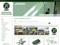 berkshirelandrover.com