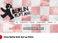 berlinruftan.com