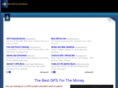 bestgpsforthemoney.com