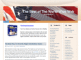 bestofwww.us