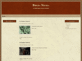 biblianegra.com
