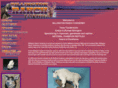 billingtonranchtaxidermy.com
