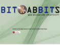 bitrabbits.com