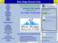 blueridgebicycleclub.org