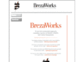 brezaworks.com