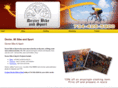 brightonbikes.com