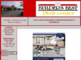 buildersbestdoitcenter.com