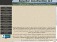 buracker-construction.com