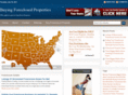 buyforeclosureproperty.net