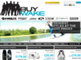 buywake.co.uk