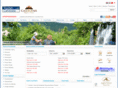 cambodia-guides.com