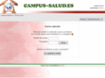 campus-salud.es
