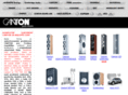 canton-repro.com