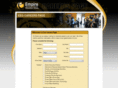careersatempire.com