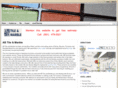carpetbocaraton.com