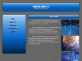casspearlgroup.com