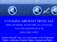 catalinaaircrafttrust.com