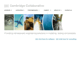 ccinc.com