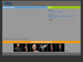 cgpixel.org