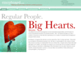 cincyboard.org
