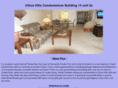 citrushillscondo.com
