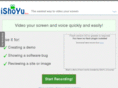 cityplum.com