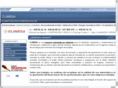 climesa.net