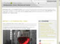 cocinaycata.es