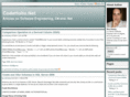 codeholio.net