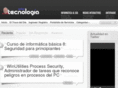 compartearchivos.com