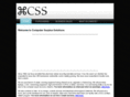 computersurplussolutions.net