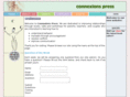 connexionspress.com