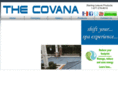 covanacover.com