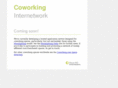 coworking.in