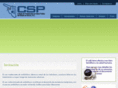 cpspsonora.com