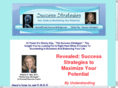 createsuccessstrategies.com
