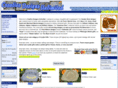 creativedesignsunltd.com