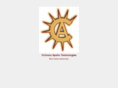 crimsonapollo.com