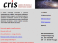 crisaps.org