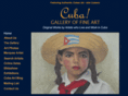 cubagalleryflorida.com
