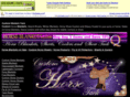 customwesterntack.com