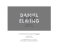 danielelwing.com