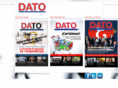 datodigital.es