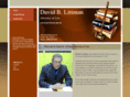 davidblittman.com