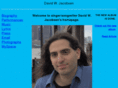 davidwjacobsen.com