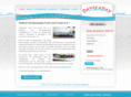 dayseaday.com