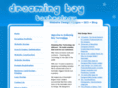 dbtechnology.com.au