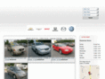 dealsforwheelsllc.com