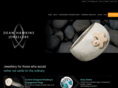 deanhawkins.co.nz
