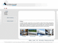 degirolami.com